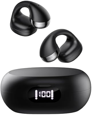 CXK EP03 Open Ear Headphones