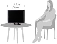 Elo 1515L 15″ Touchscreen Monitor — image 8