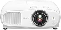 Epson Home Cinema 3200 4K PRO-UHD Projector — image 8