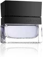 Guess Seductive Colognes for Men 1 oz — image 2