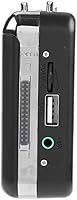 TenYua Cassette Player USB Walkman — image 8