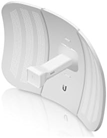 Ubiquiti Litebeam M5 Wireless Bridge LBE-M5-23
