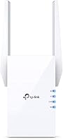 TP-Link RE705X Wi-Fi 6 Range Extender — image 6