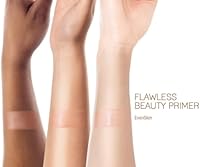 Pixi Flawless Beauty Primer 30ml — image 7