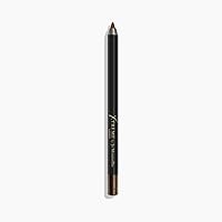 Xtreme Lashes GlideLiner Eye Pencil Xpresso with Sharpener 0.04oz — image 2