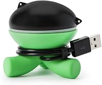 ReelSonar iBobber Classic Bluetooth Fish Finder — image 2