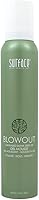 Surface Hair Blowout Gel Mousse 5.5oz — image 1