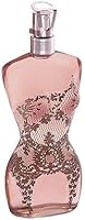 Jean Paul Gaultier Classique Eau De Toilette Miniature 3.5mL — image 3