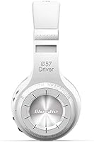 Bluedio HT Turbine — image 2