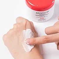 ATOPALM Intensive Moisturizing Cream 3.4 fl oz — image 7