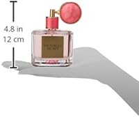 Victoria's Secret Eau de Parfum Spray, Crush, 3.4oz — image 4