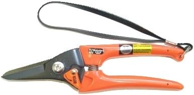 Saboten 1210 Thinning Shears