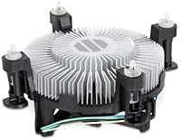 Intel Core i7-3770S 3.1GHz Processor — image 4