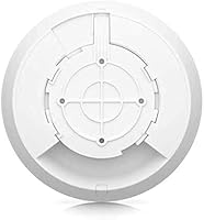 Ubiquiti UniFi 6 Lite Access Point U6-Lite-US — image 7