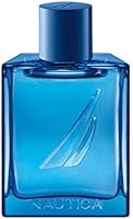 Nautica Oceans Eau de Toilette 1.6oz — image 3