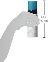 St.Tropez Classic Bronzing Self Tan Mousse 4 Fl Oz — image 4