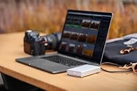 OWC Mercury Elite Pro Mini 2TB External Hard Drive — image 5