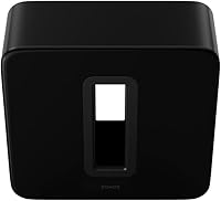 Sonos Sub (Gen 3) — image 9