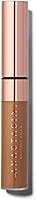 Anastasia Beverly Hills Tinted Brow Gel - Caramel — image 2
