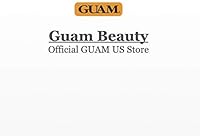 Guam Seaweed & Tourmaline Thermal Mud Anticellulite Remover 1.1LB — image 8