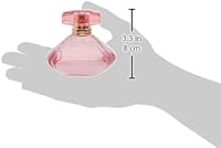 Perry Ellis Love Eau de Parfum Spray for Women, 3.4oz — image 5