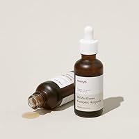 MA:NYO Bifida Biome Complex Ampoule Serum 50mL — image 6