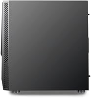 iBUYPOWER SlateMR 246i Gaming PC — image 4