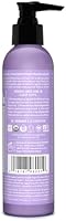 Dr. Bronner's Organic Hair Crème Lavender Coconut 6oz 2-Pack — image 2
