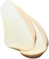 Murad Retinol Youth Renewal Serum 1.0oz — image 5