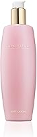 Estée Lauder Beautiful Perfumed Body Lotion 8.4oz — image 1