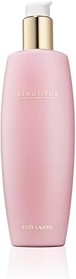 Estée Lauder Beautiful Perfumed Body Lotion 8.4oz