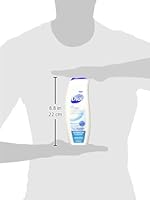 Dial Moisturizing Lotion Soothing Care 12 Ounces — image 2