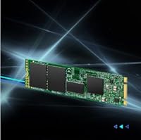 Transcend MTS830S 4TB M.2 SATA III SSD — image 4