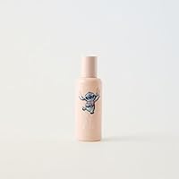 Zara Kids Stitch Girls Perfume 50mL — image 2