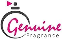 Reyane Tradition Insurrection Eau De Toilette Spray 3.4oz — image 5