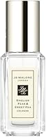 Jo Malone London English Pear & Sweet Pea Cologne 9mL — image 1