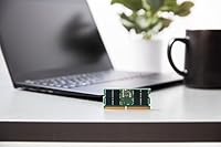 Kingston 32GB DDR5 5600MT/s SODIMM KCP556SD8-32 Laptop Memory — image 5
