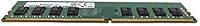 Samsung M378A1K43BB1-CPB 8GB DDR4 2133MHz RAM — image 5