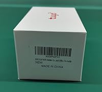 WFULM RY037 WiFi 1080P HD Camera Clock — image 4