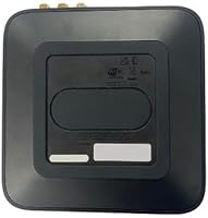 Bluesound Node Nano — image 9