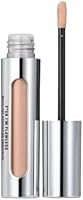 IL MAKIAGE Flawless Multi-Use Perfecting Concealer 2.5, Beige — image 1