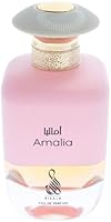 Risala Amalia for Women 3.4oz EDP Spray — image 2