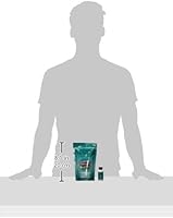 Purely Northwest Tea Tree Oil Foot Soak & Nail Repair Oil Set — image 8