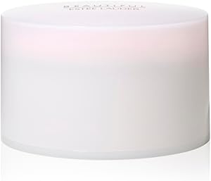 Estée Lauder Beautiful Perfumed Body Powder, 3.53oz Review