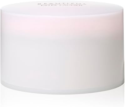 Estée Lauder Beautiful Perfumed Body Powder, 3.53oz