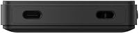 Sony NW-ZX707 Walkman 64GB Hi-Res Portable Music Player — image 4