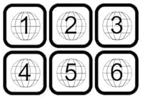 LG UBK90 UHD Blu-ray Player — image 8