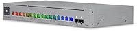 Ubiquiti USW-Pro-Max-16-PoE (180W) — image 5