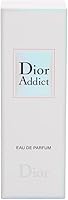 Dior Christian Addict Eau De Parfum Spray for Women, 1oz — image 3