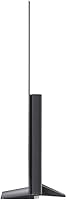LG B2 Series 55-Inch OLED TV — image 4